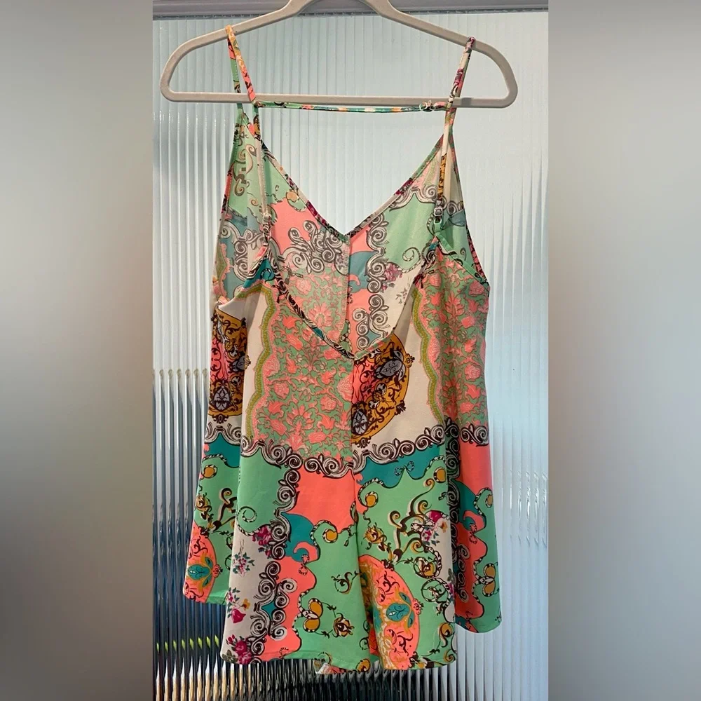 VINTAGE Romper - Picture 6 of 6